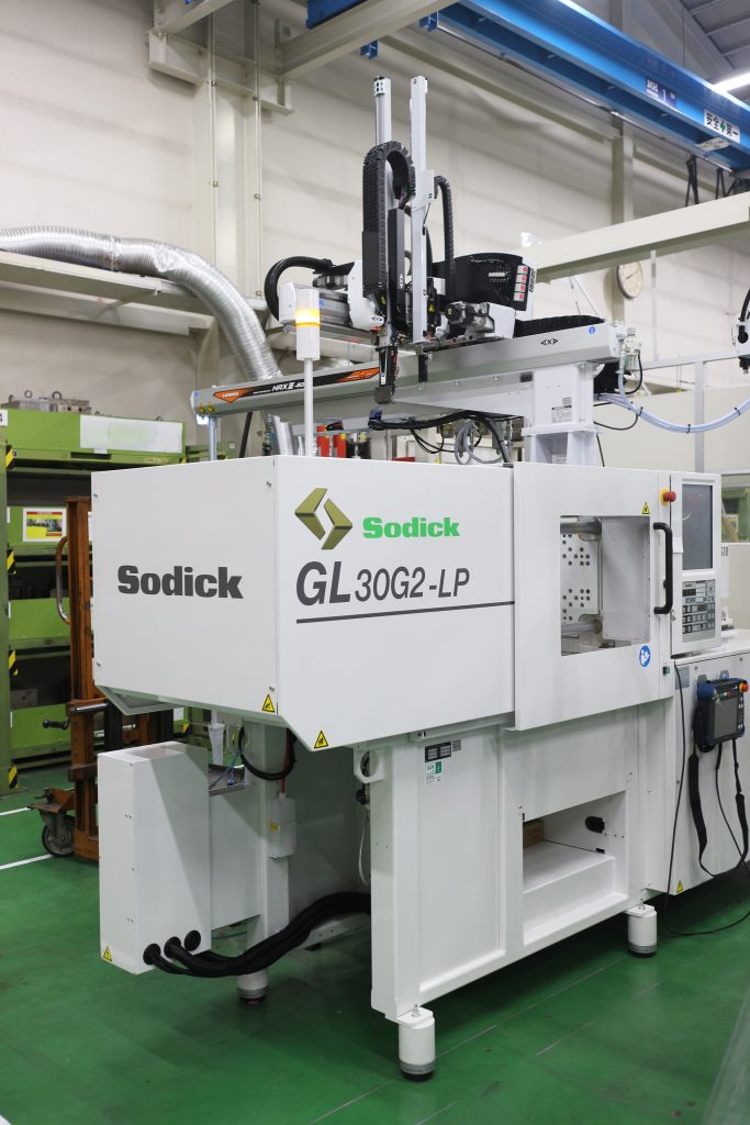 GL30G2-LP